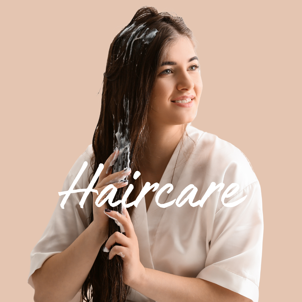 Hair Care