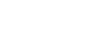 Samush Herbal